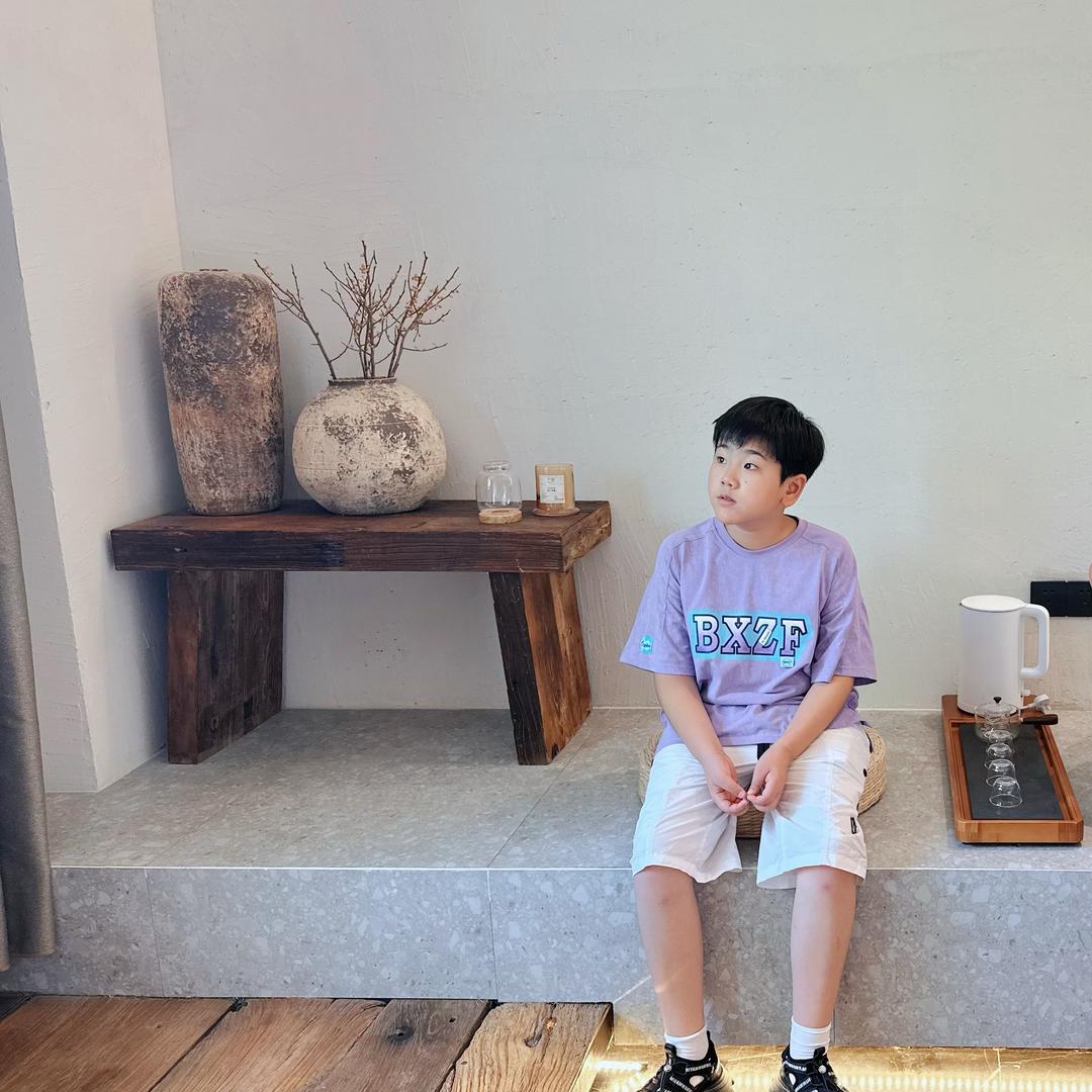 爱音乐🎵的温暖👦