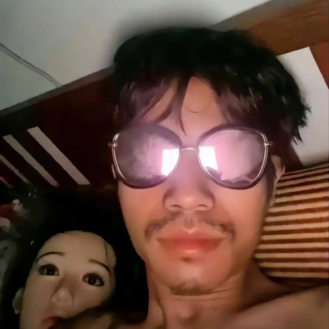 地球没哥照转？硬撑罢了