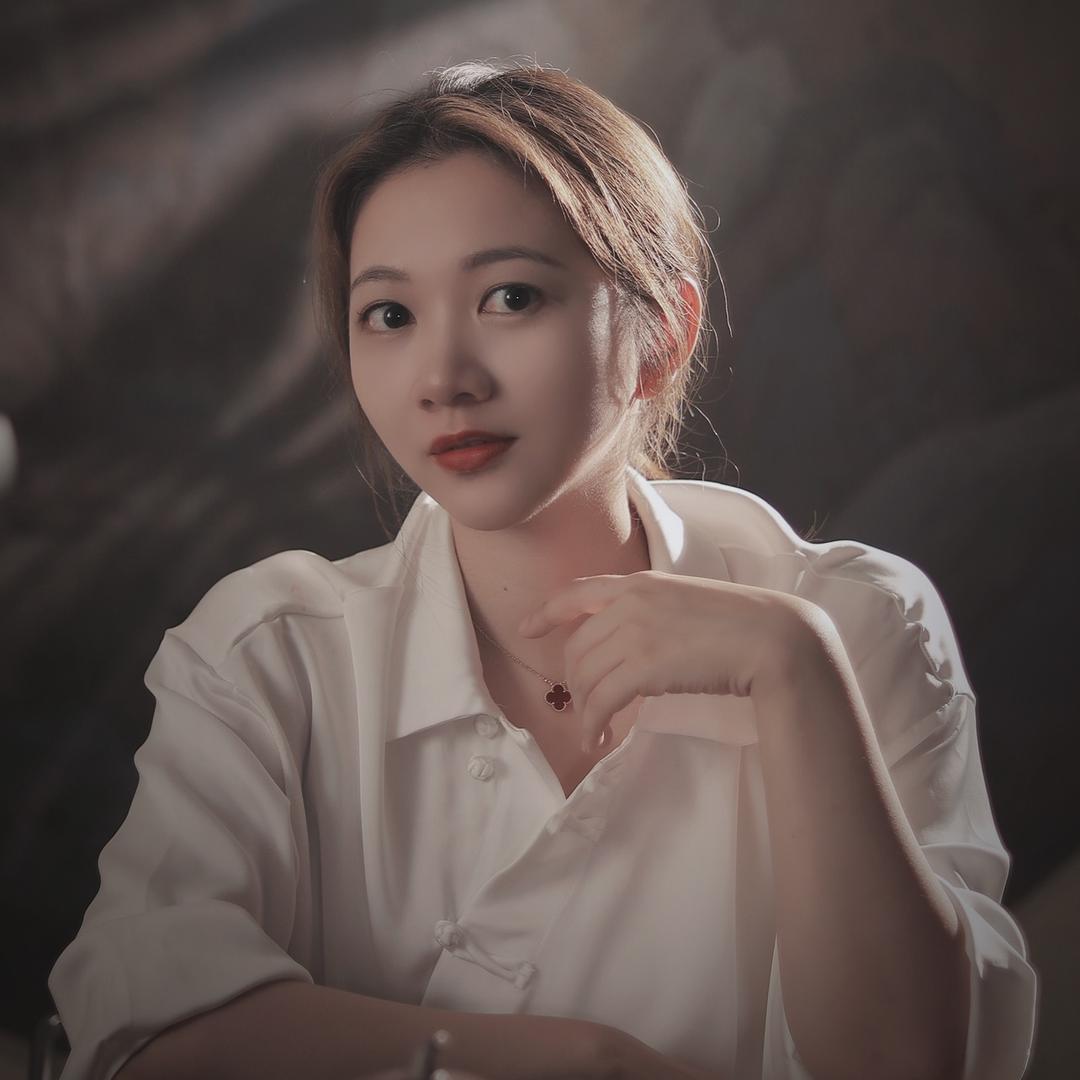 懂营销的少厂主