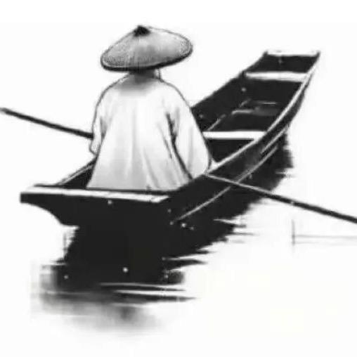 水太深