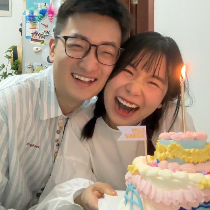 小瑞田心
