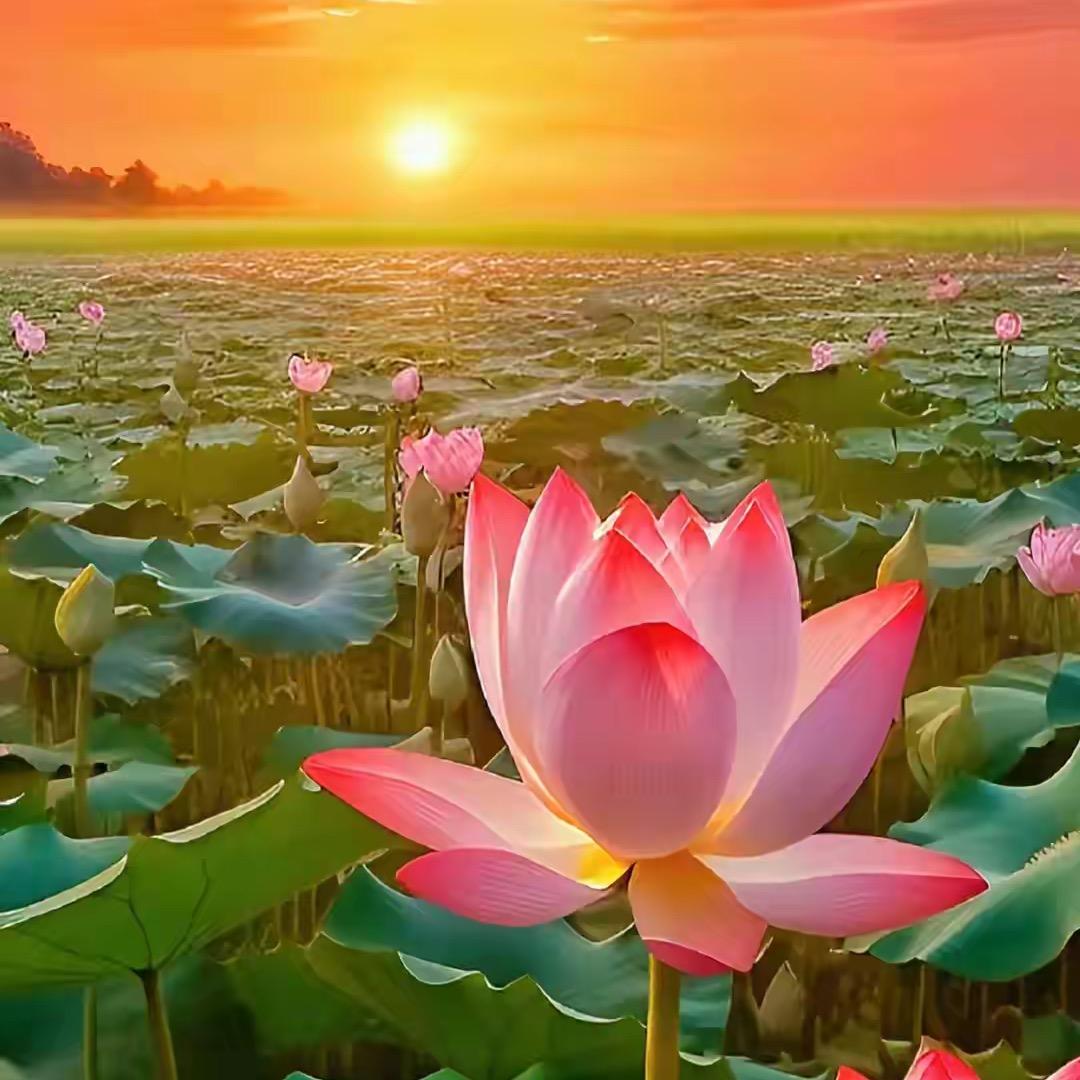 🌼ꦿ悦心꧔ꦿ悦己᭄