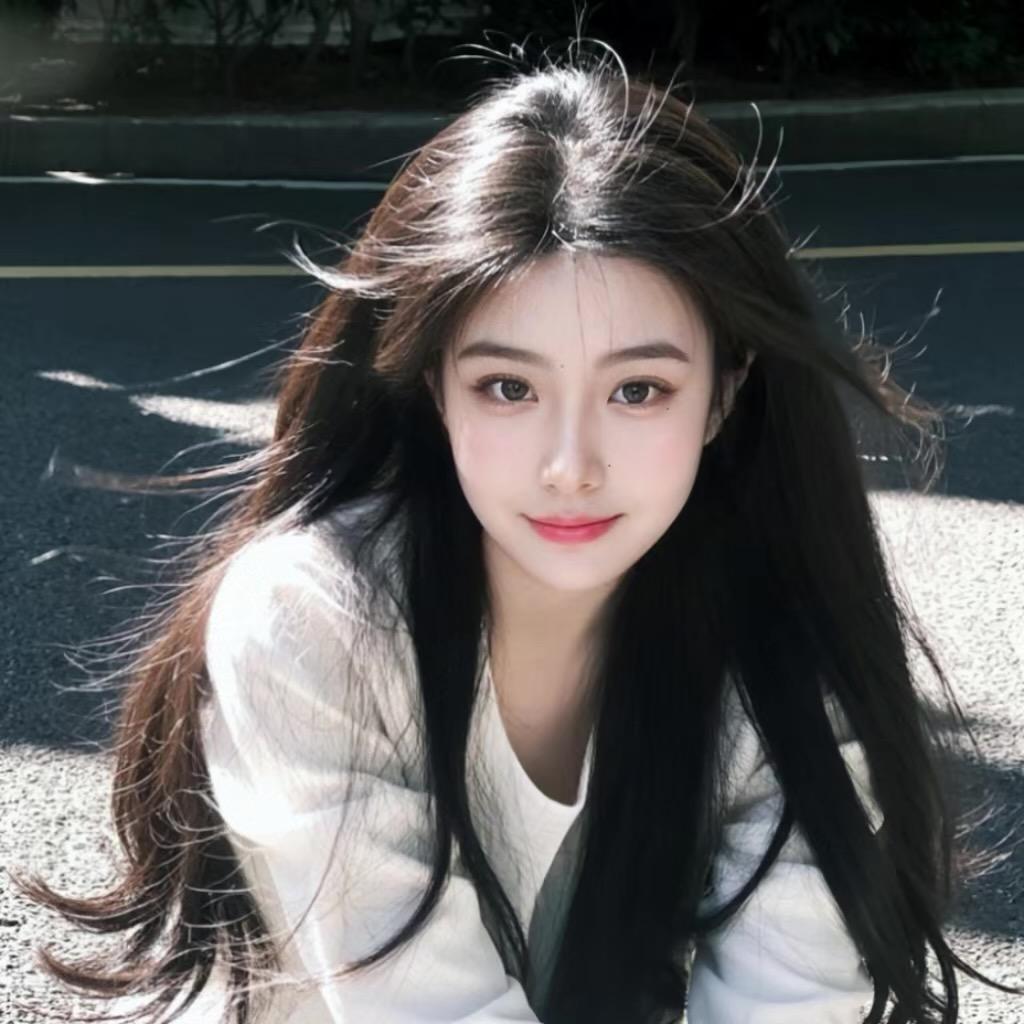 蛋妹家的潇潇（130斤）