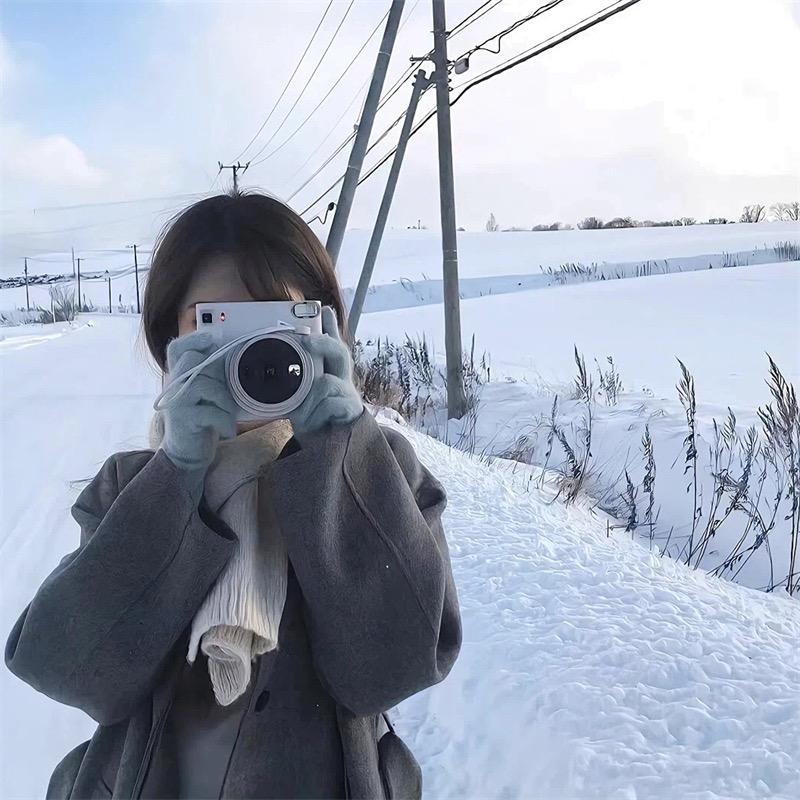鹿鹿哟