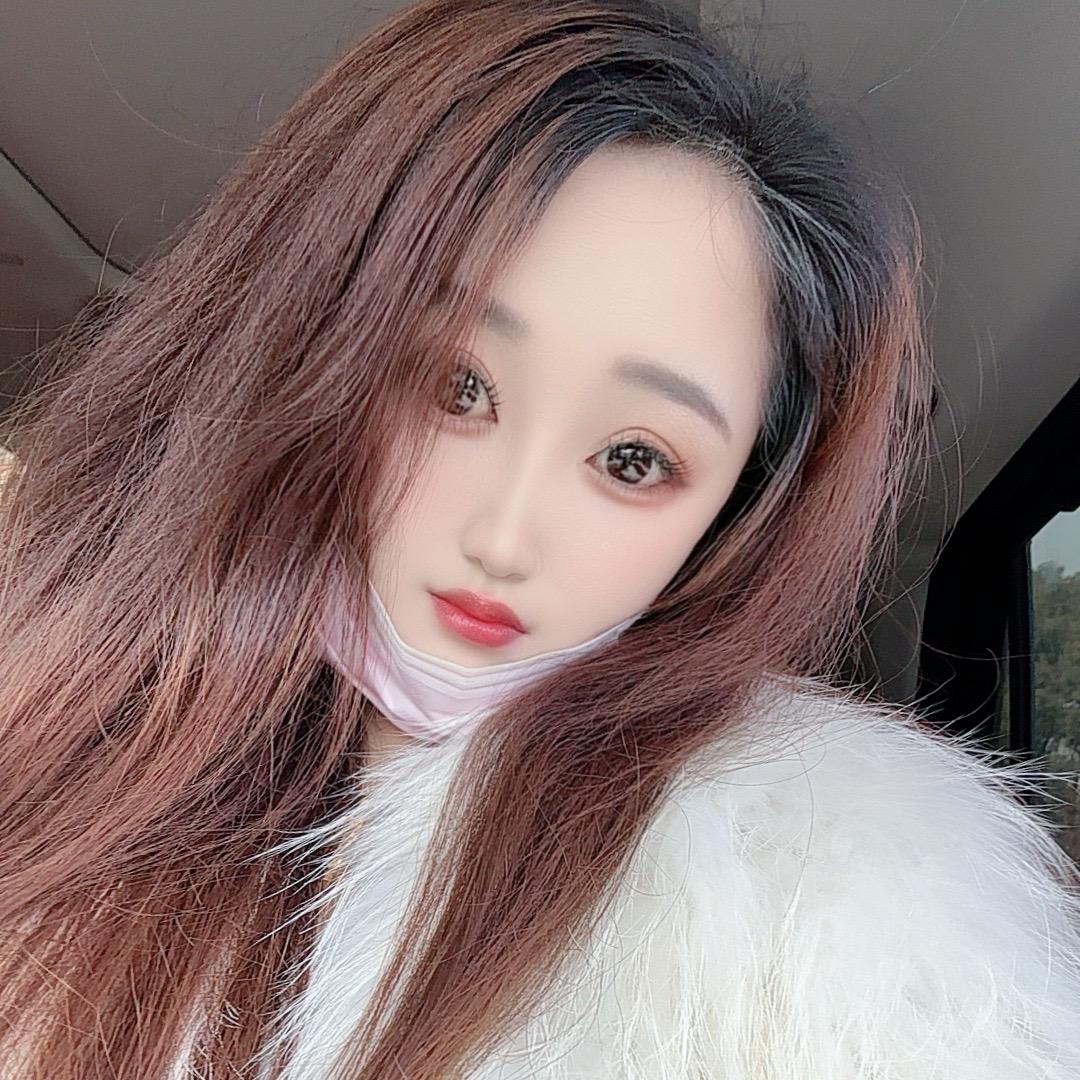 😘방방😘