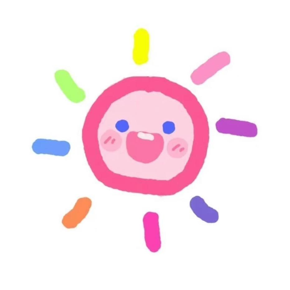 小郑的好物分享.