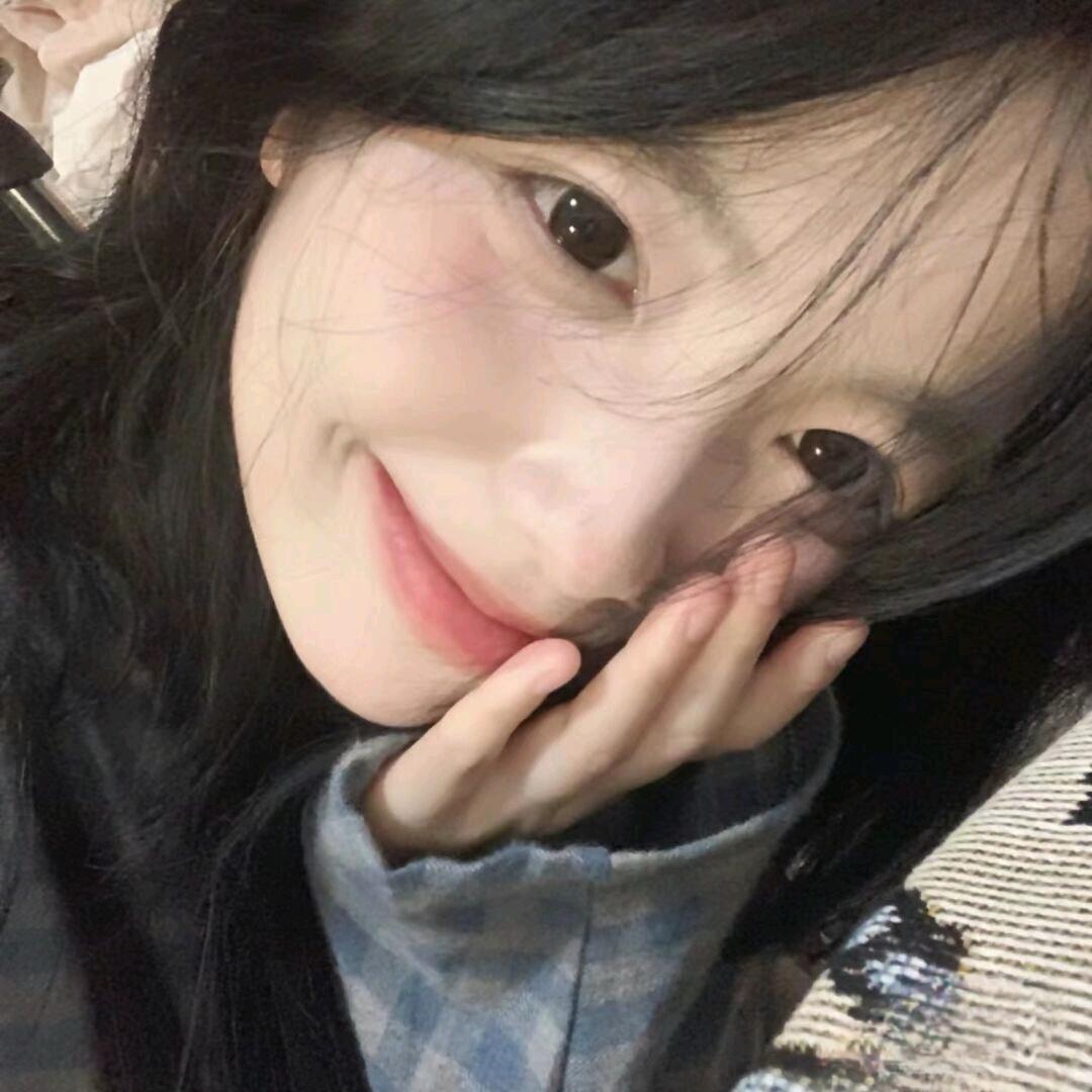 想妳娜（高三版）