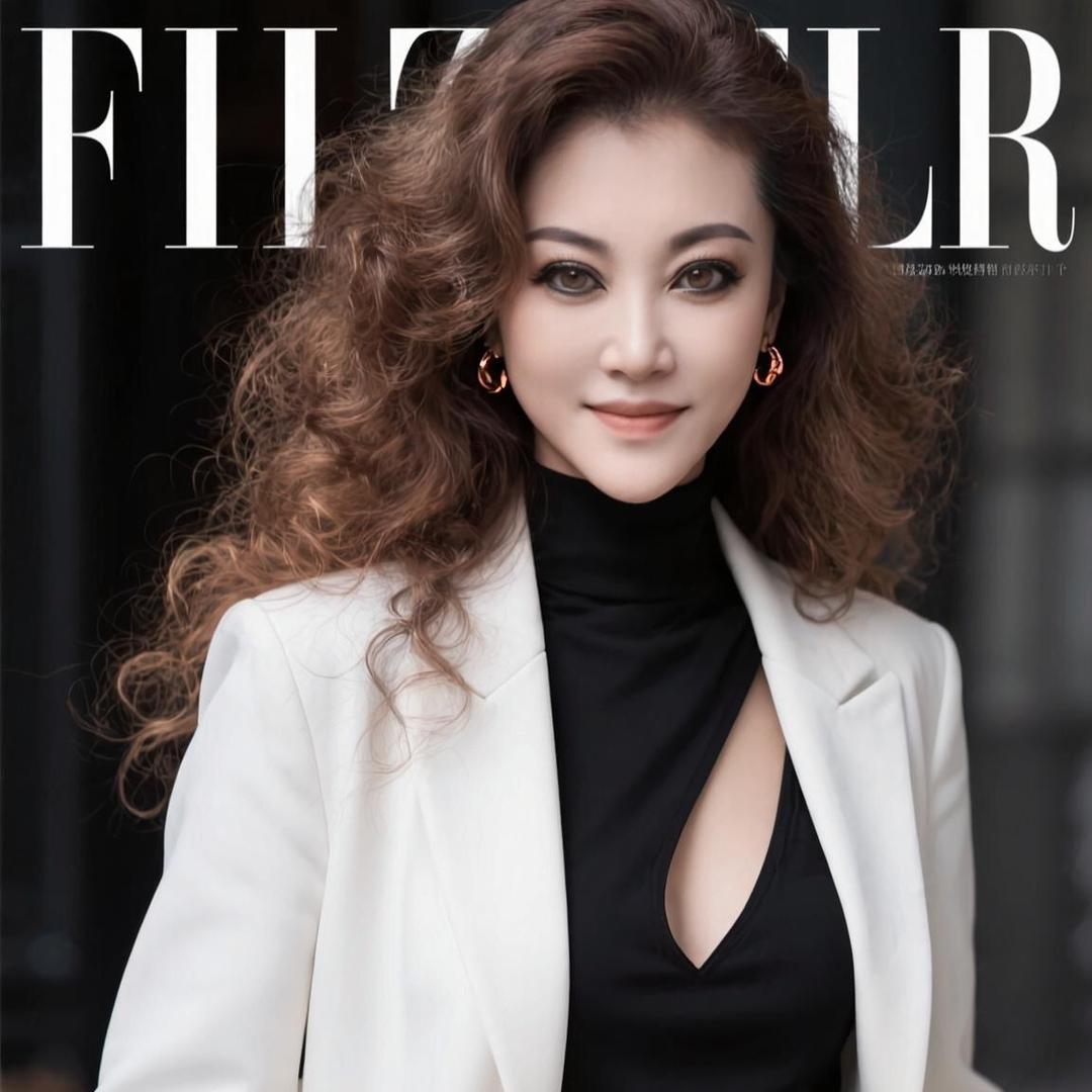 千寻 心净如水 云水禅心