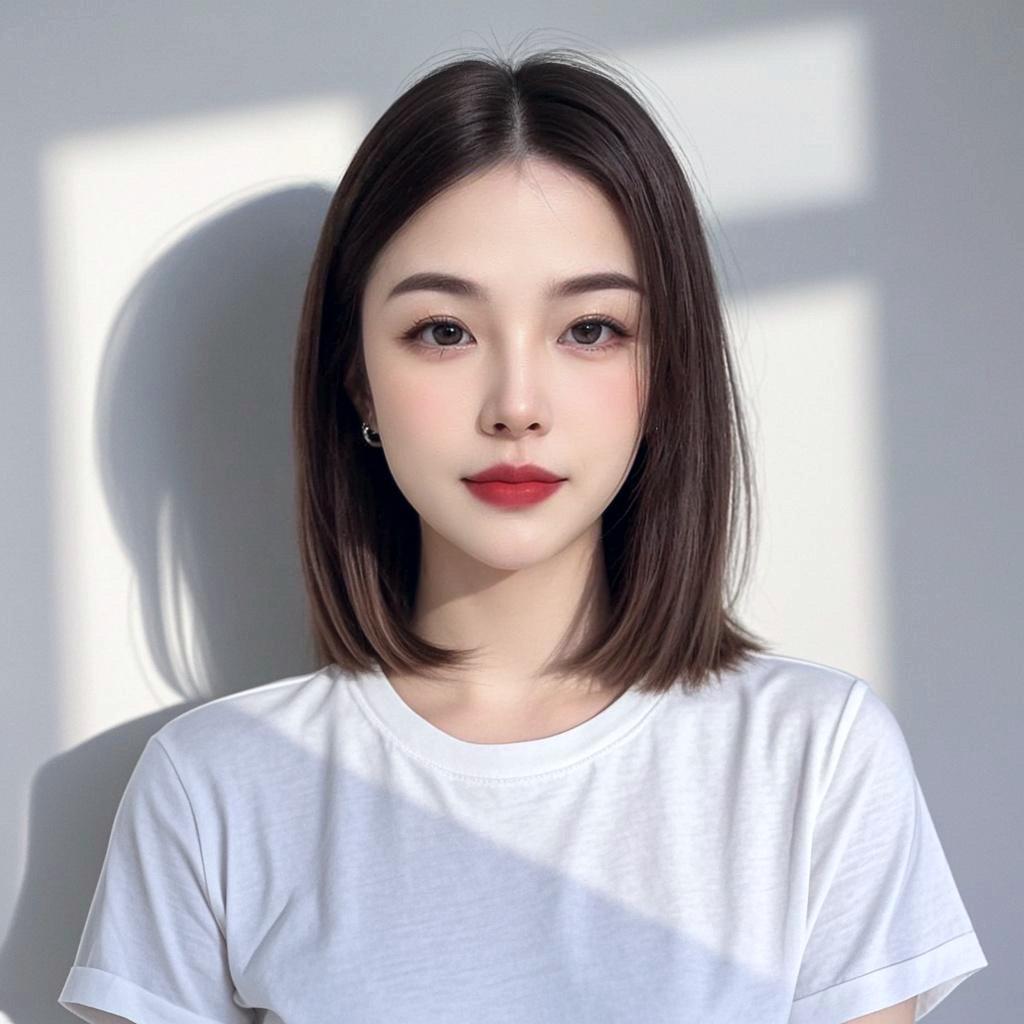 @丹丹吖🧘‍♀️