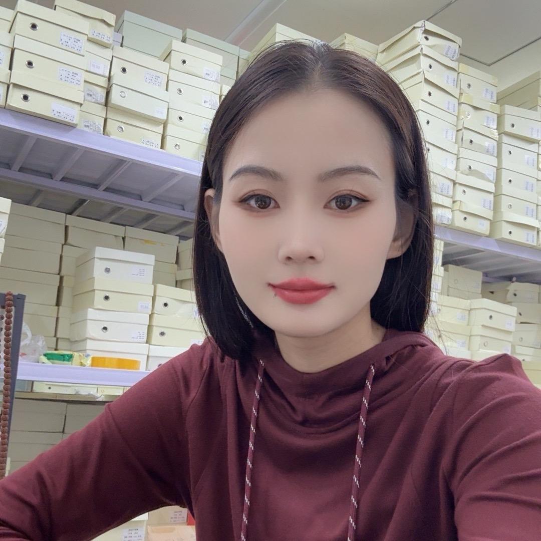 MO私藏女鞋