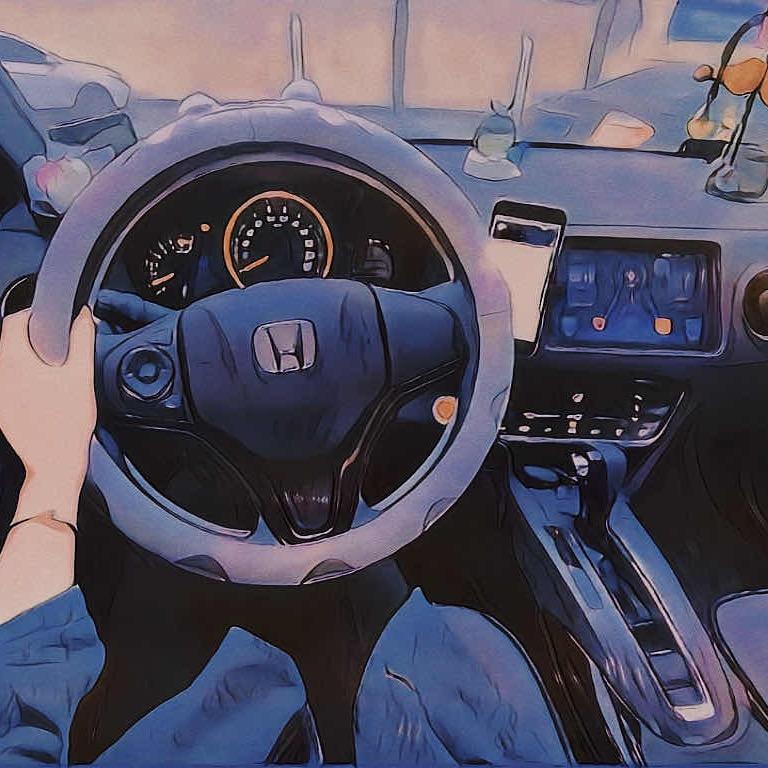 🎿ʚ🧸ྀིɞ 🌱辞忧