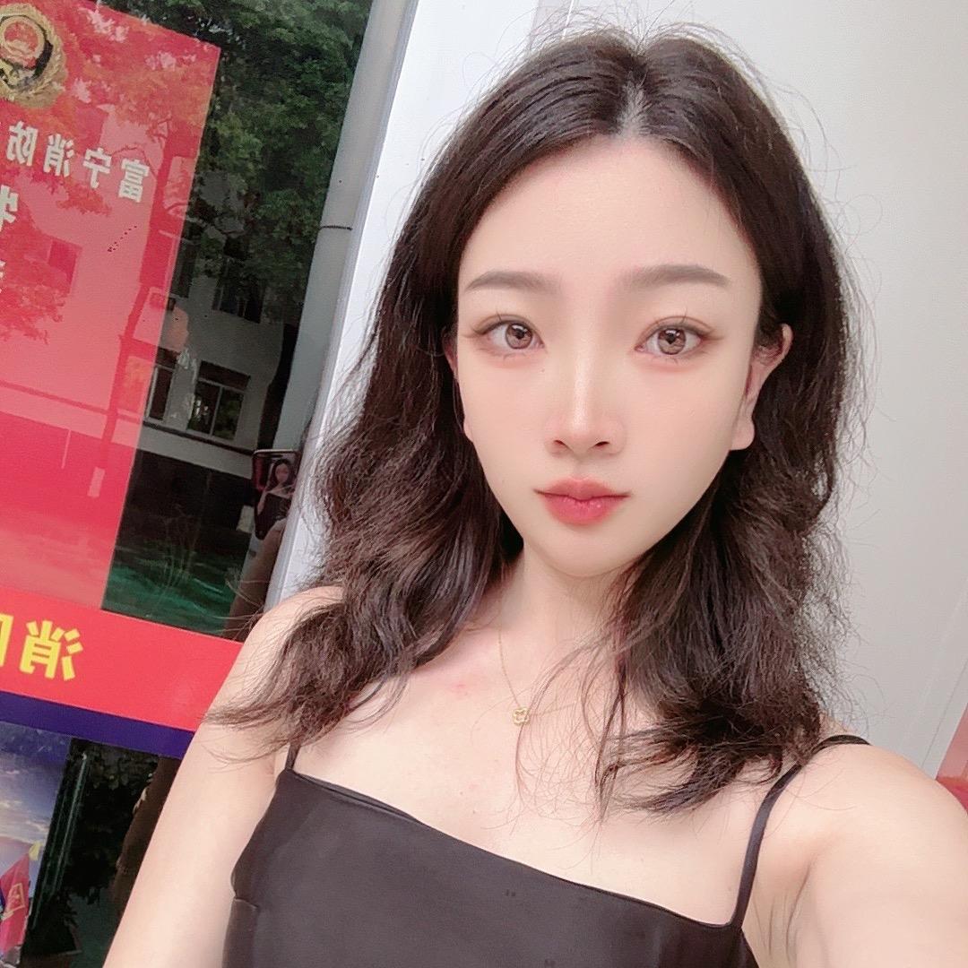 刘艳@