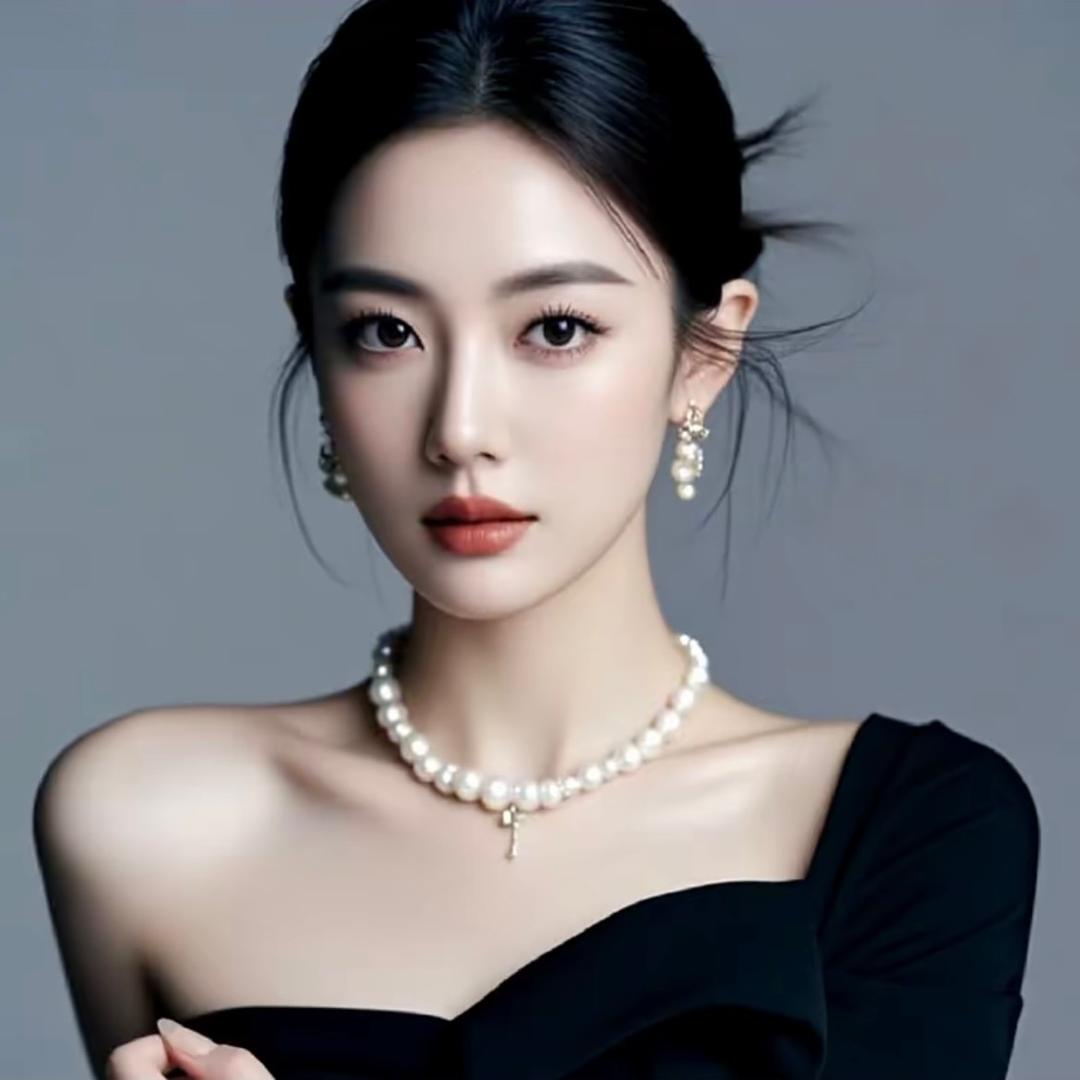 原装快充数据线💞