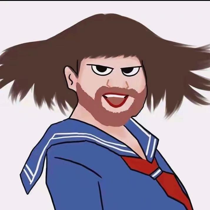一柳如烟