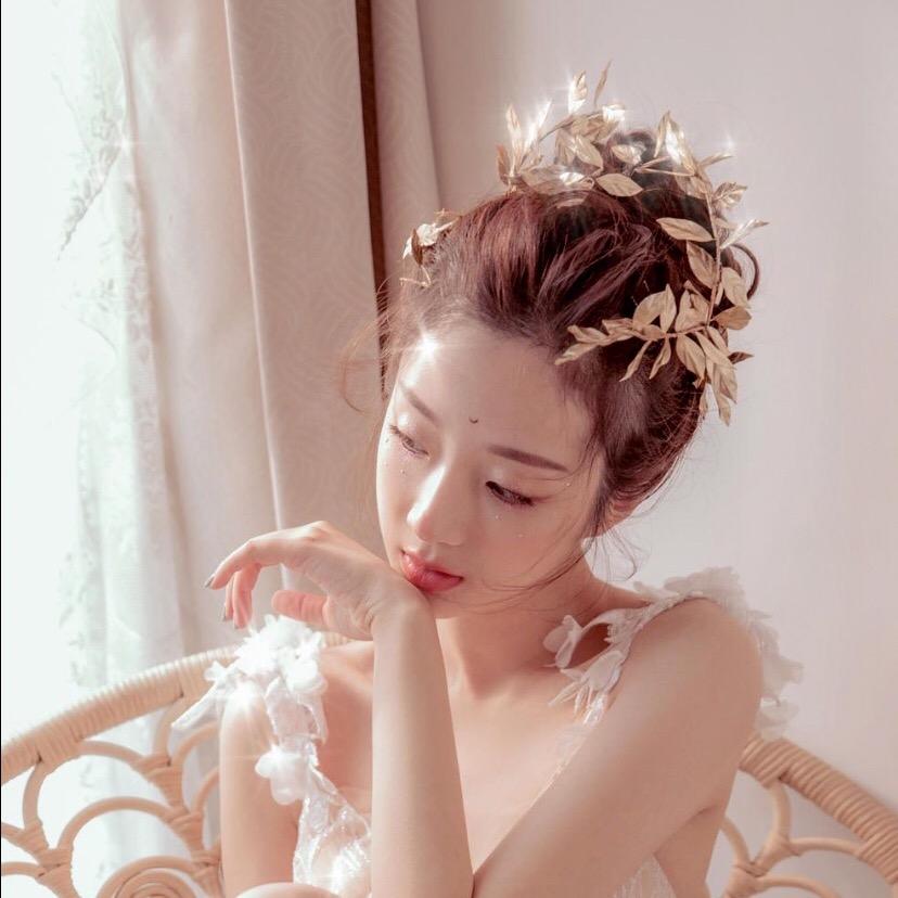 💃🏻逆龄时光🏊‍♂️