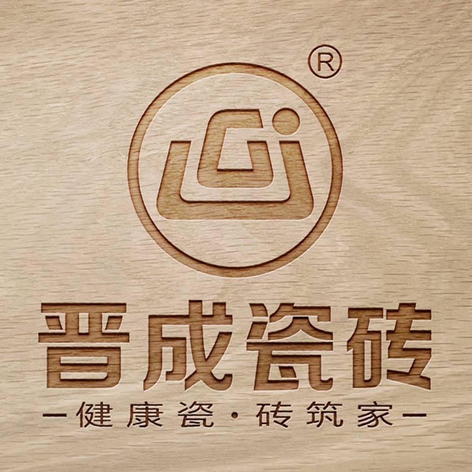 歪歪滴S