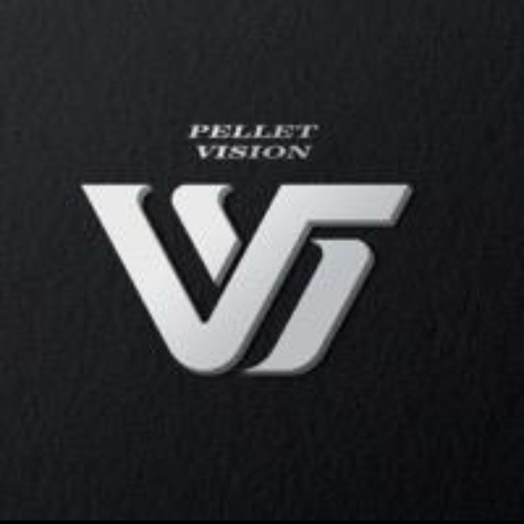 亮点互娱(团队纳新）