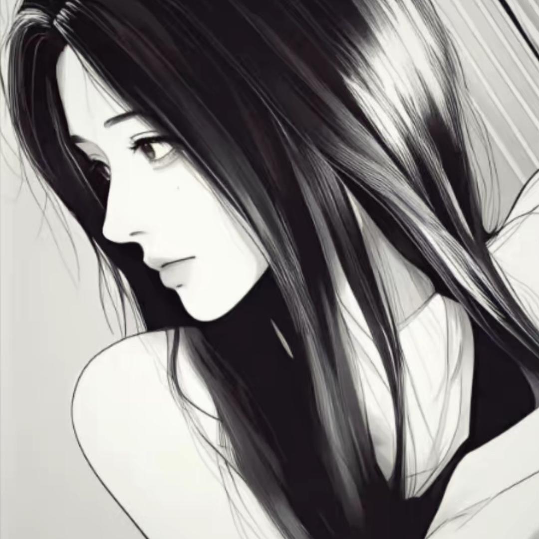 臭脸鸡蛋
