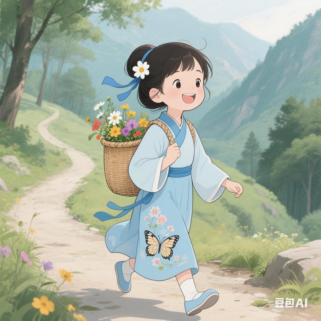 情绪失控的疯子