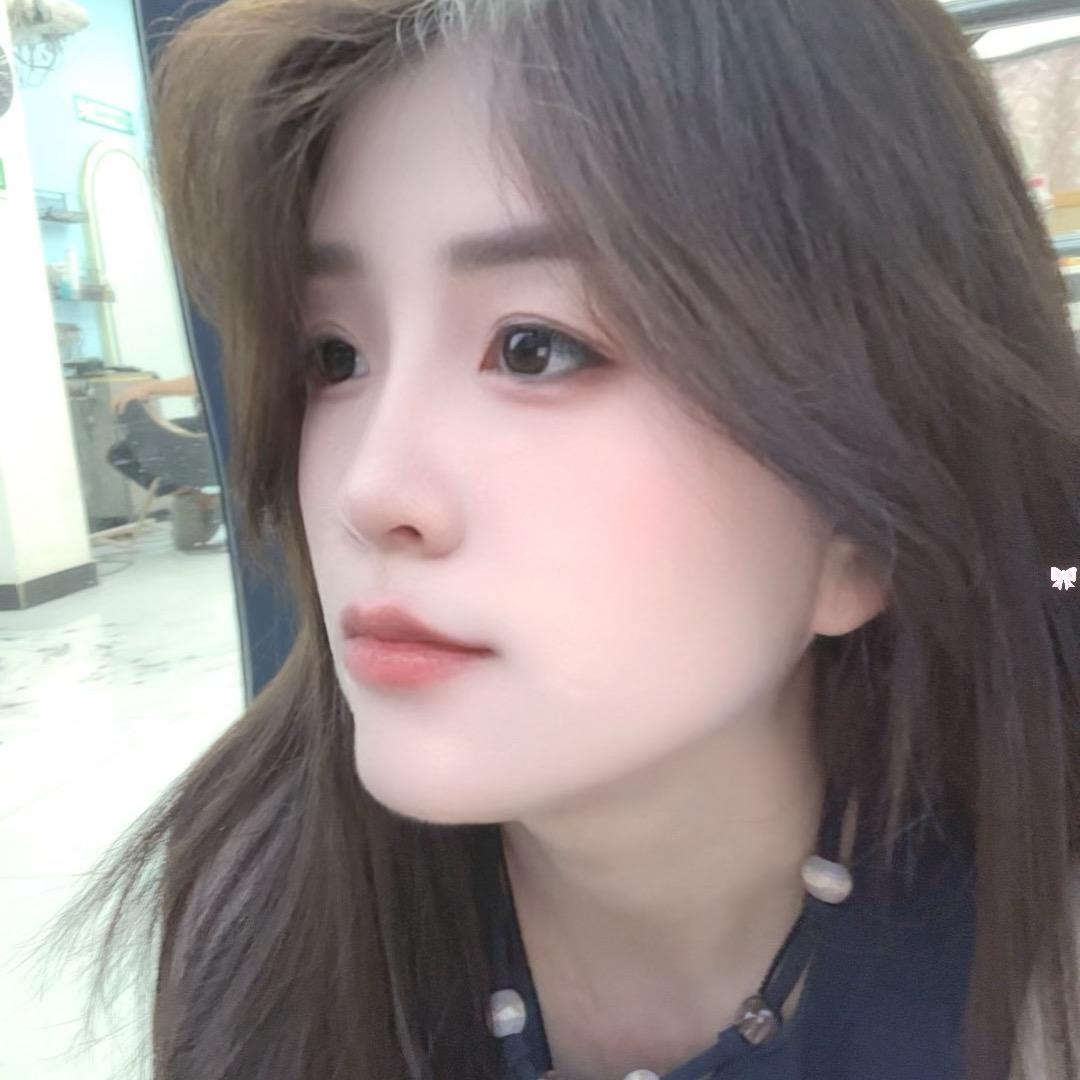 失忆🧐🧐🧐