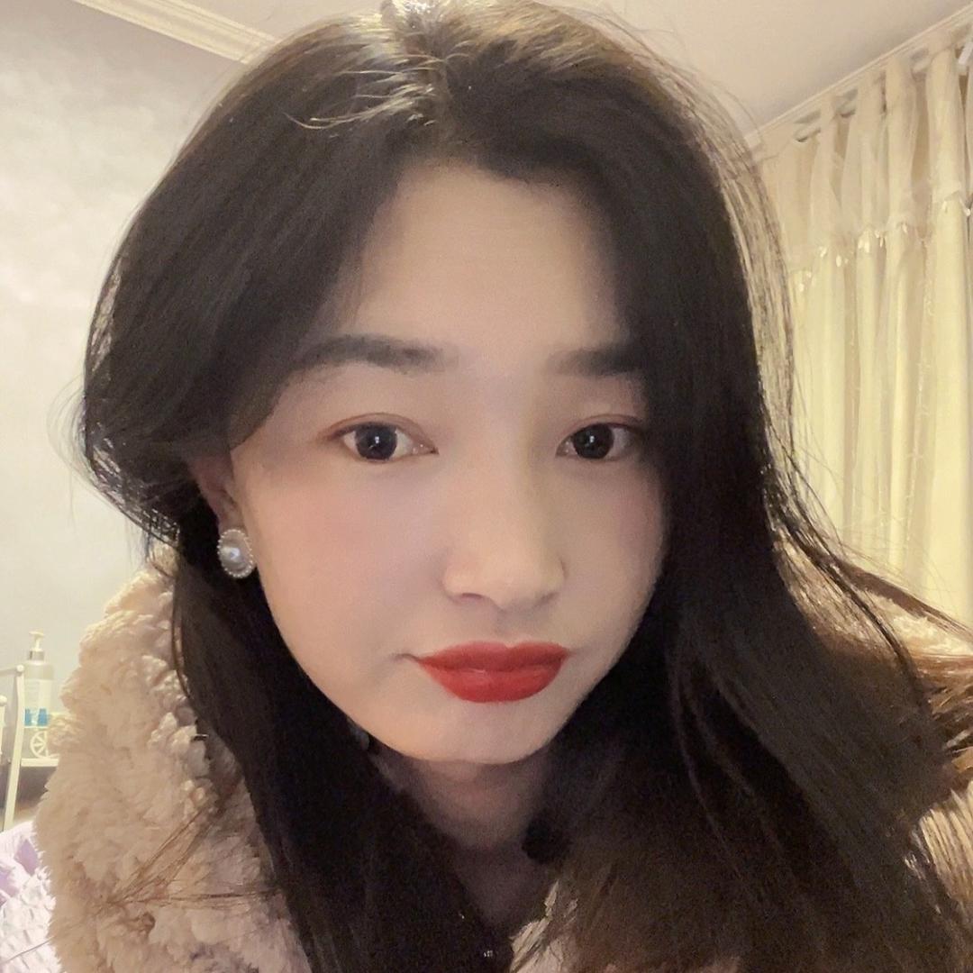 梨梨梨🍐