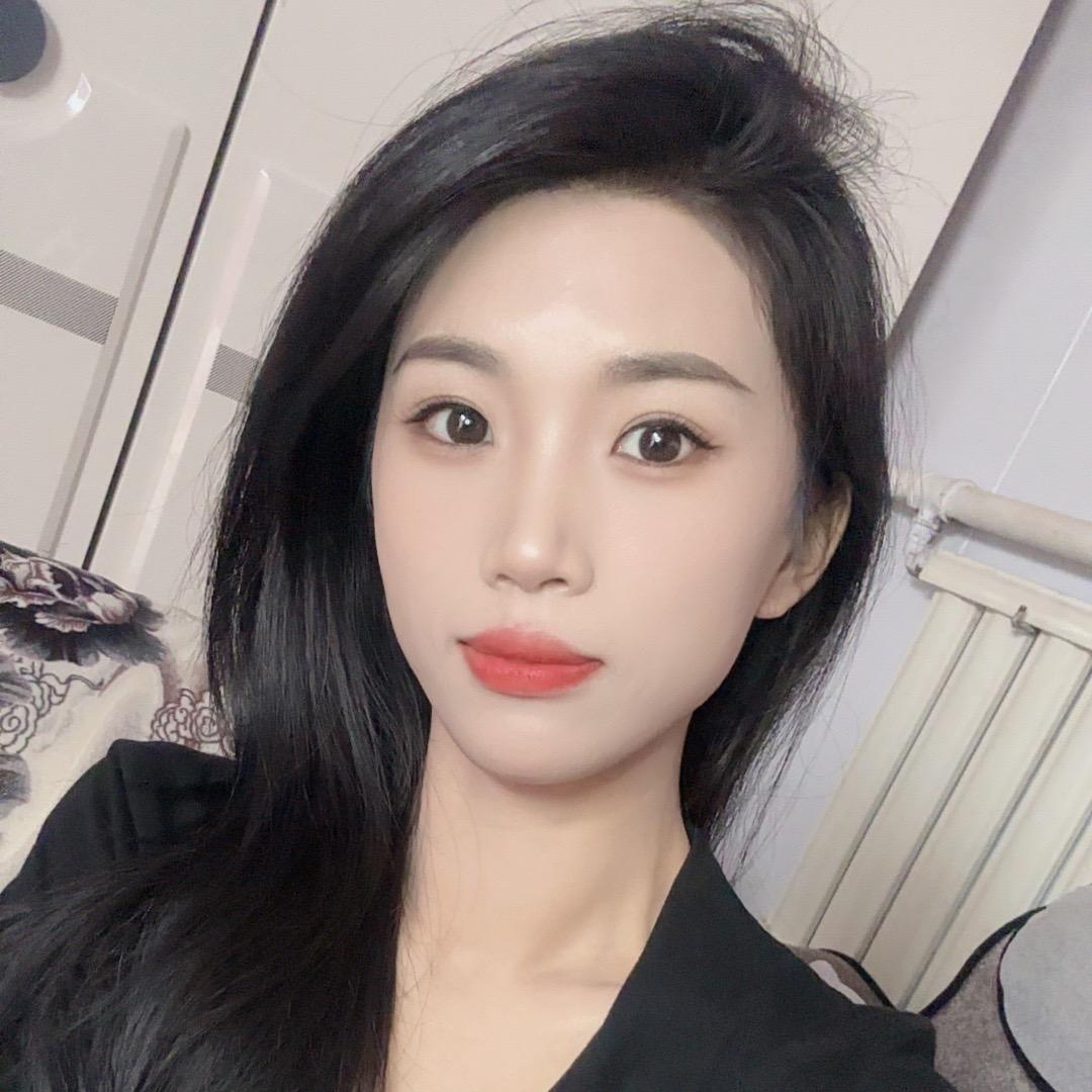 @森森妈
