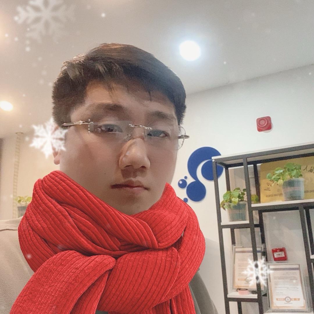 大冶一中毕业的刘老师