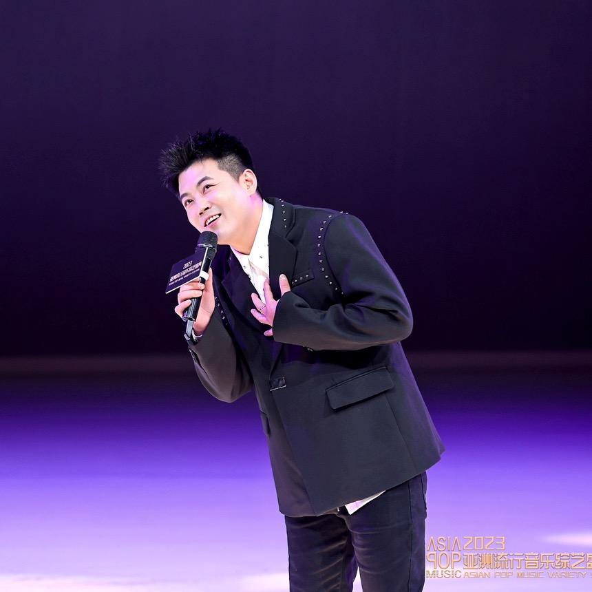 刘晓超 🎵(每晚七点三十分)@抖音