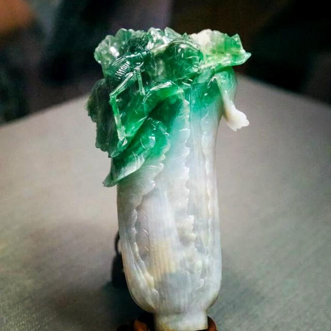 百财