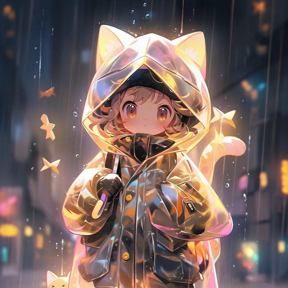 孤独终老（原神）