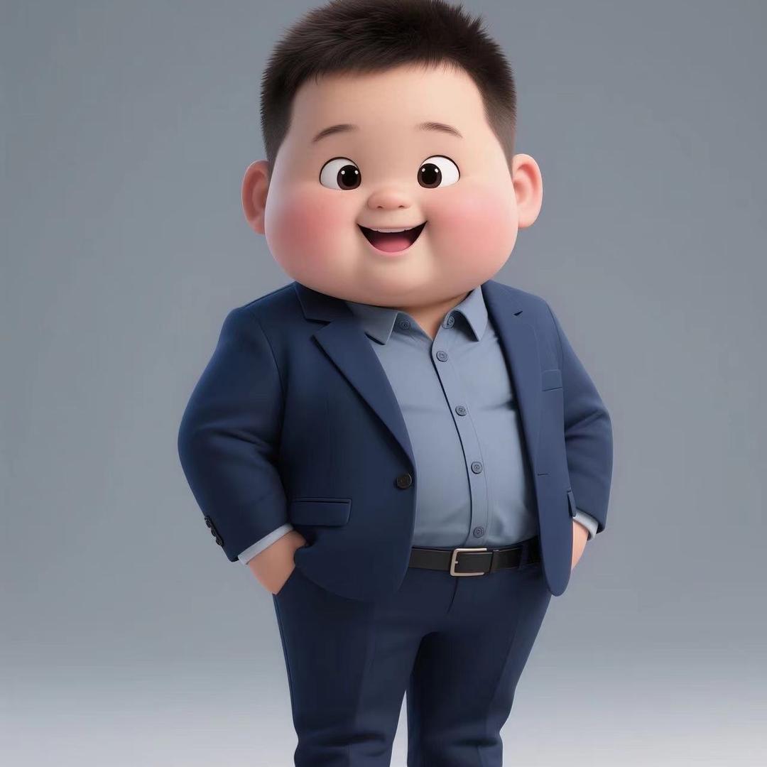 亳州中联書院老施