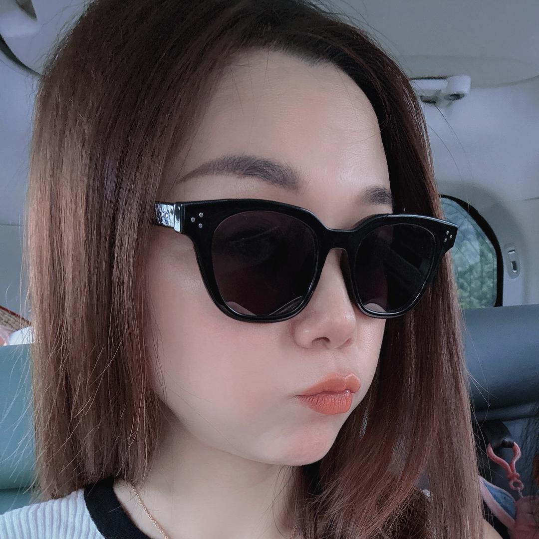 说好的 幸福