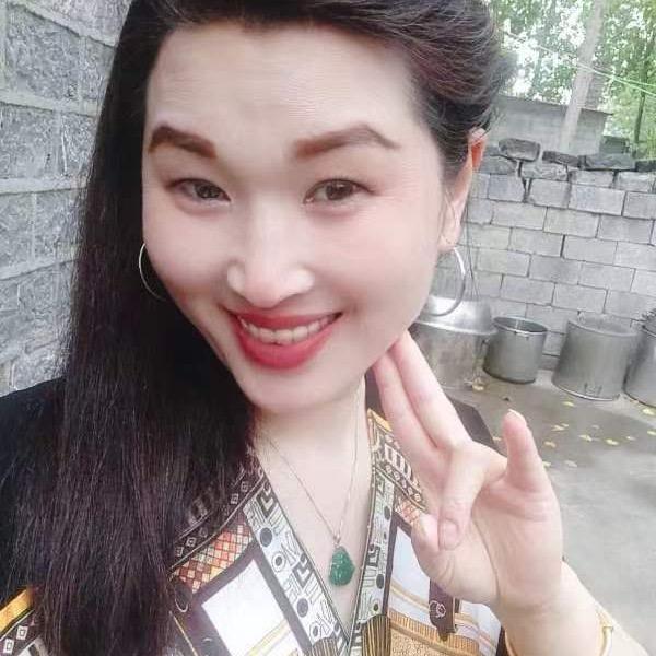懂得感恩🙏🙏🙏🙏我爰我家🌹🌹