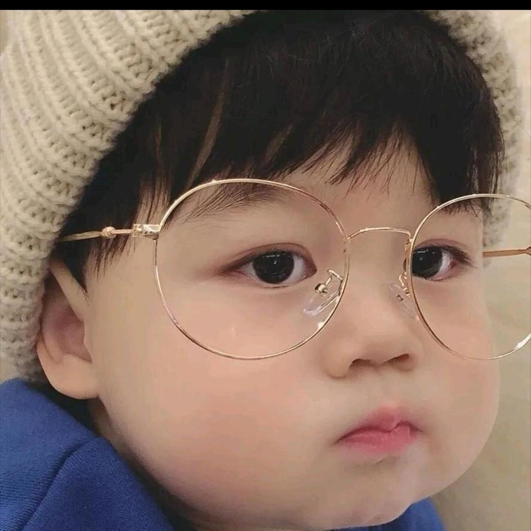 牛爷爷穿短裙cos壮壮妈