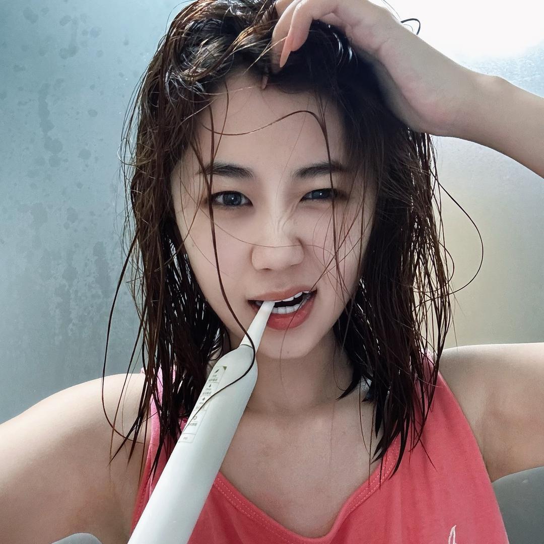 火爆辣椒李呱呱🌶