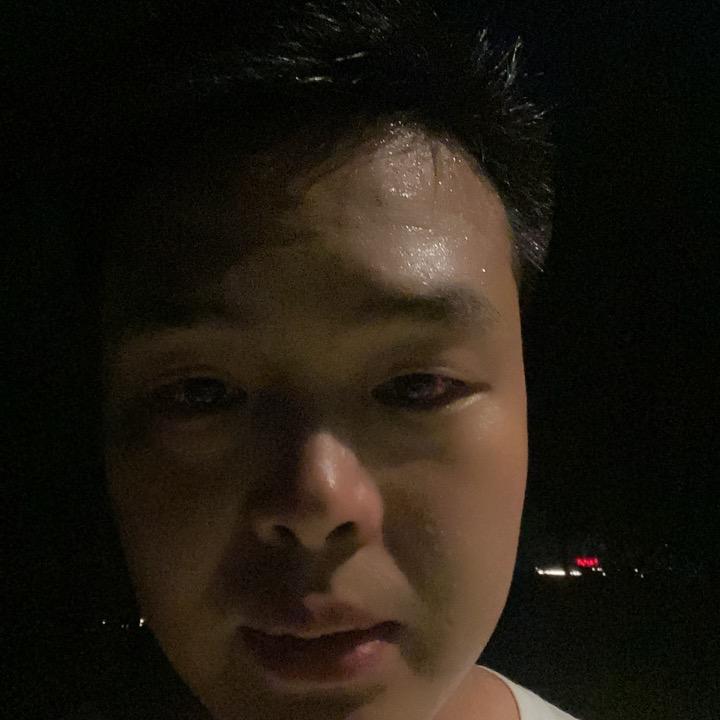 揭阳市行者帆五金塑胶制品有限公司