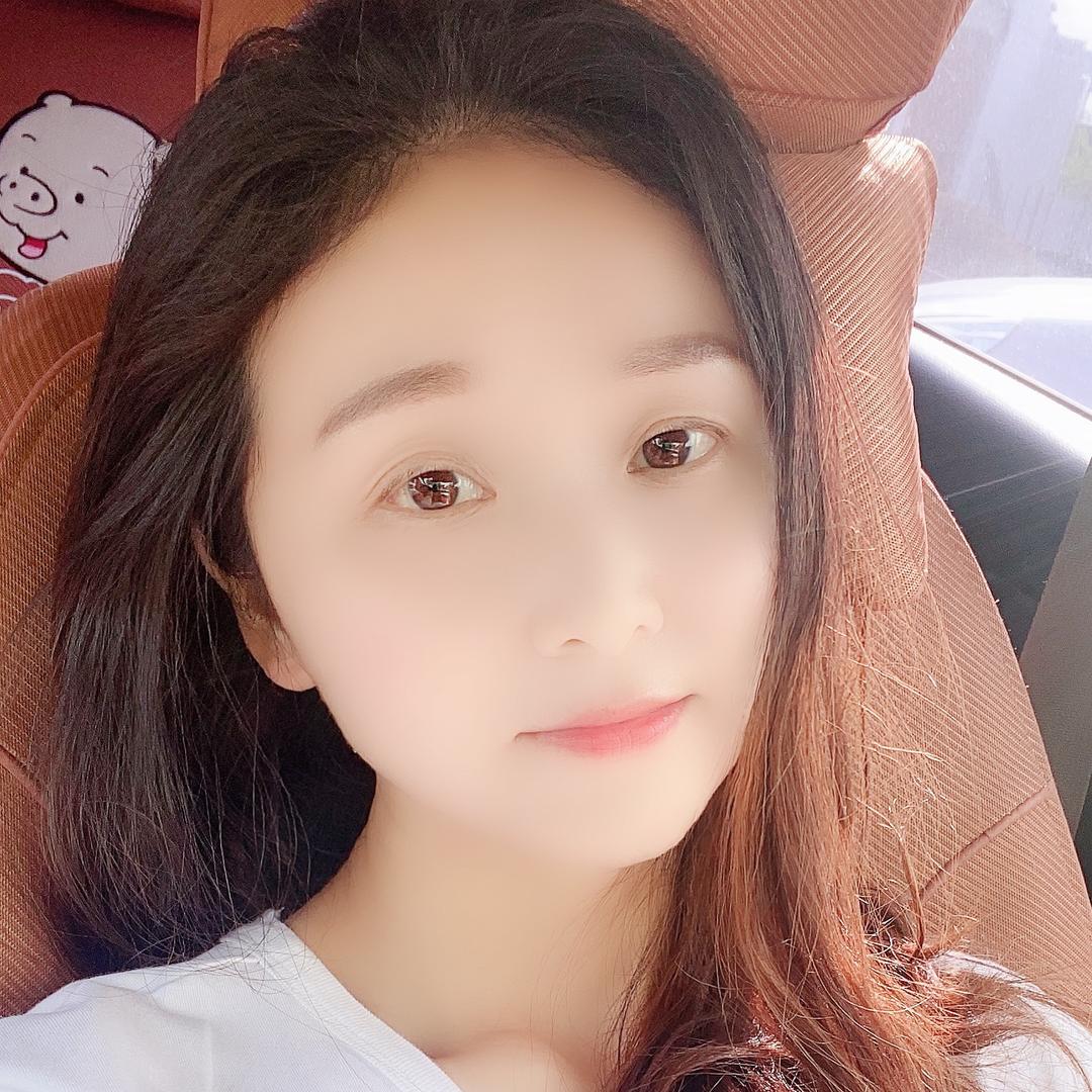 橙子同学