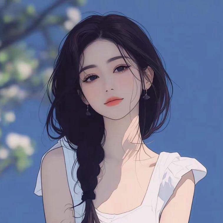 橘子是只猫