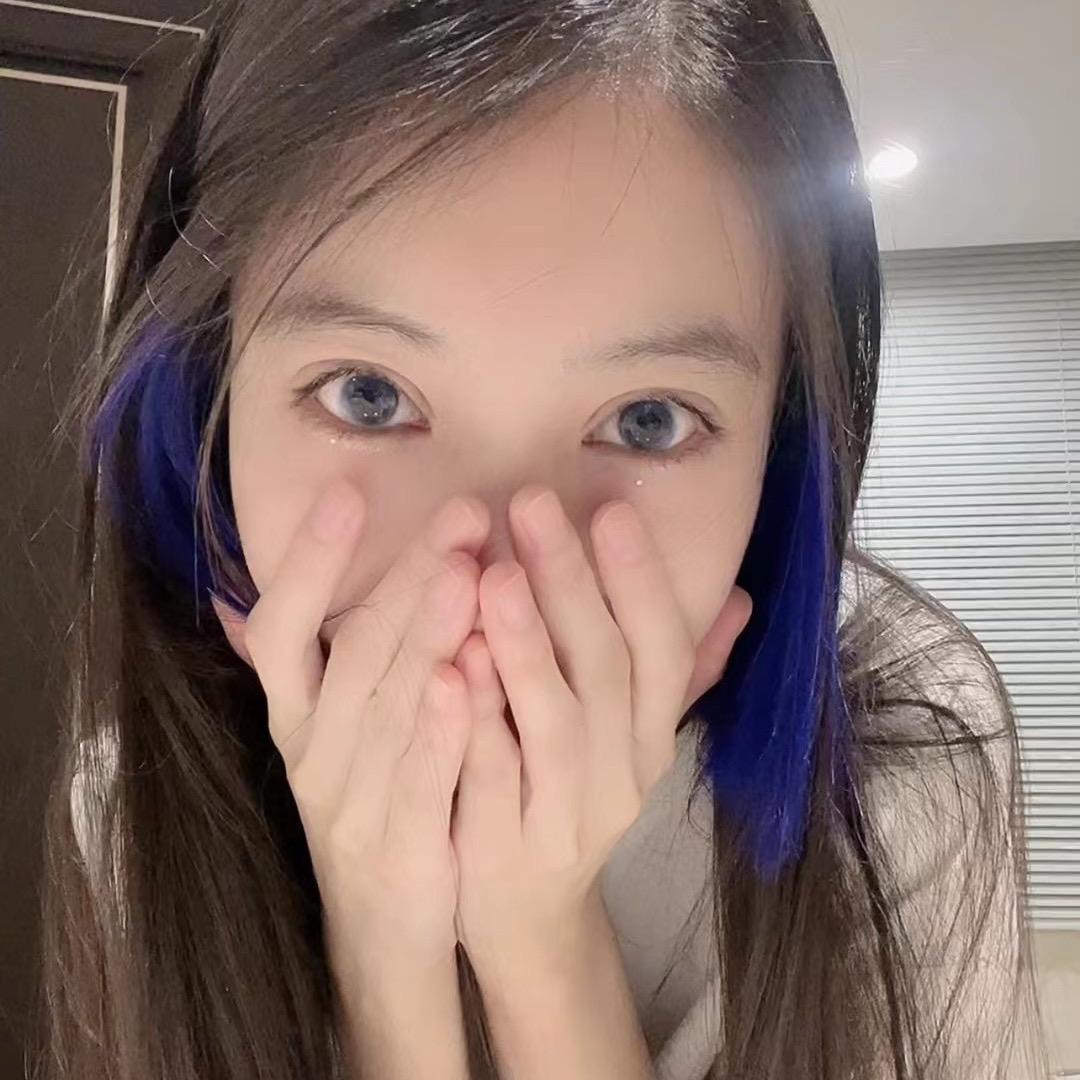 彩虹糖糖果