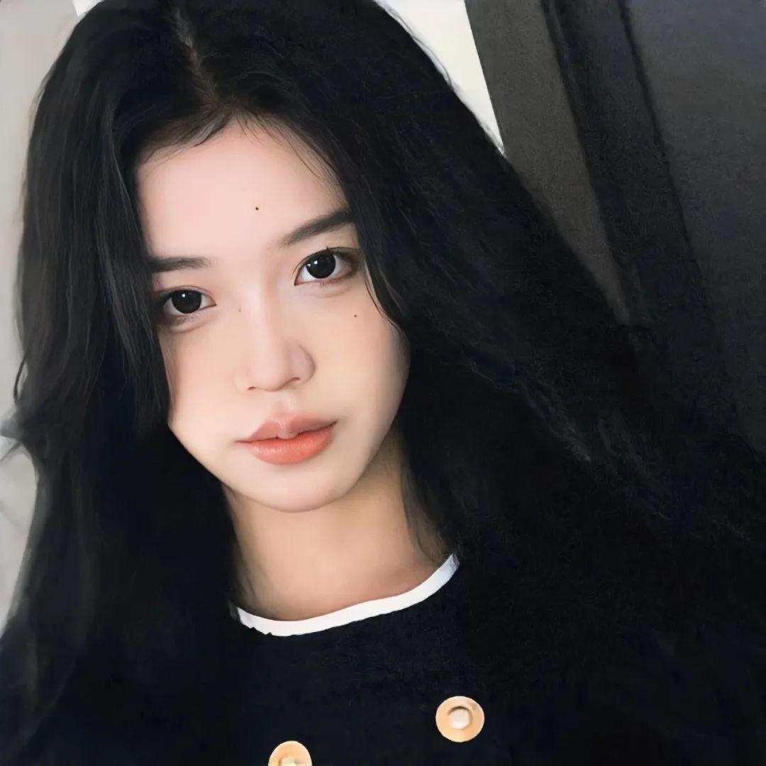 睡不醒