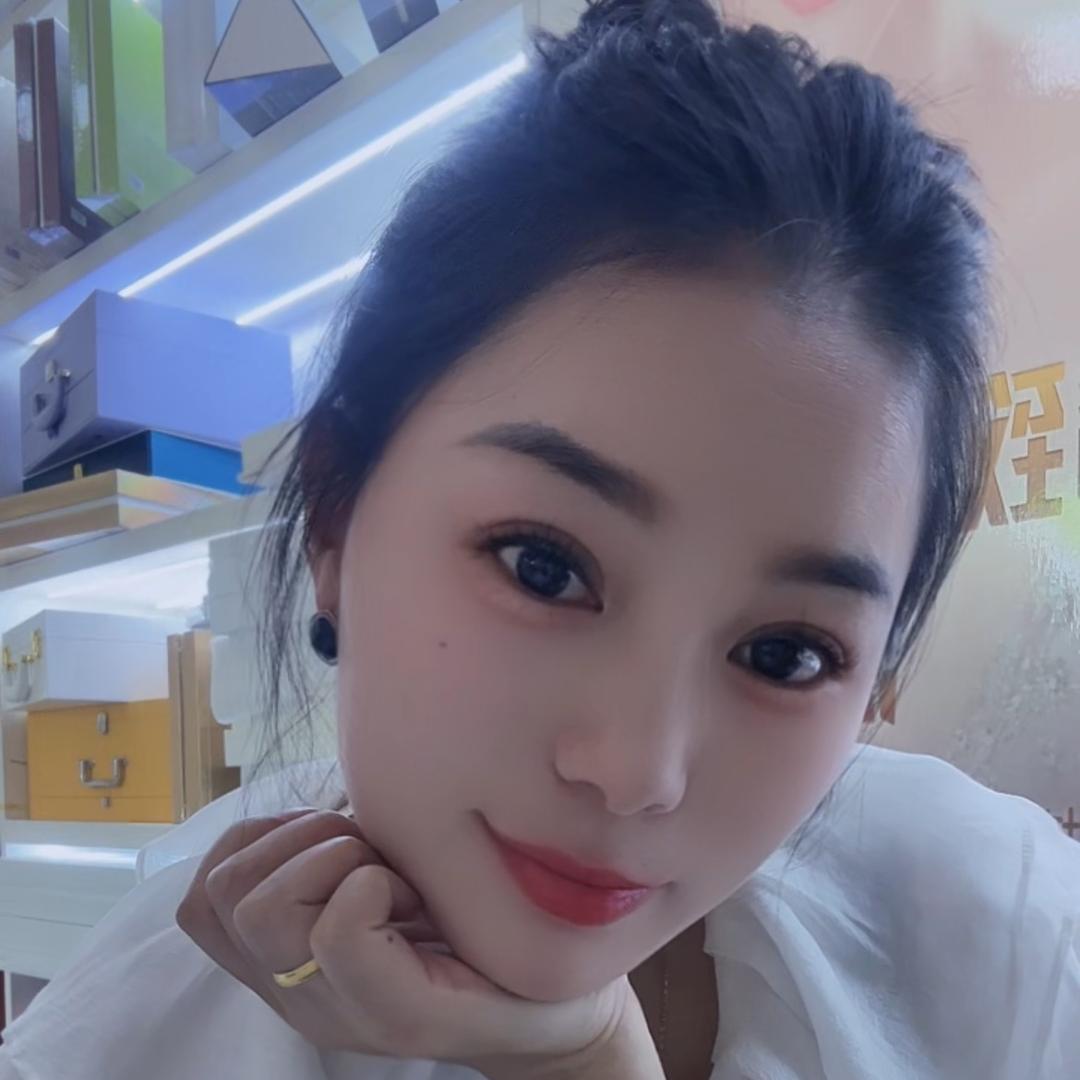 婷曼逸MIYANC….草坝店