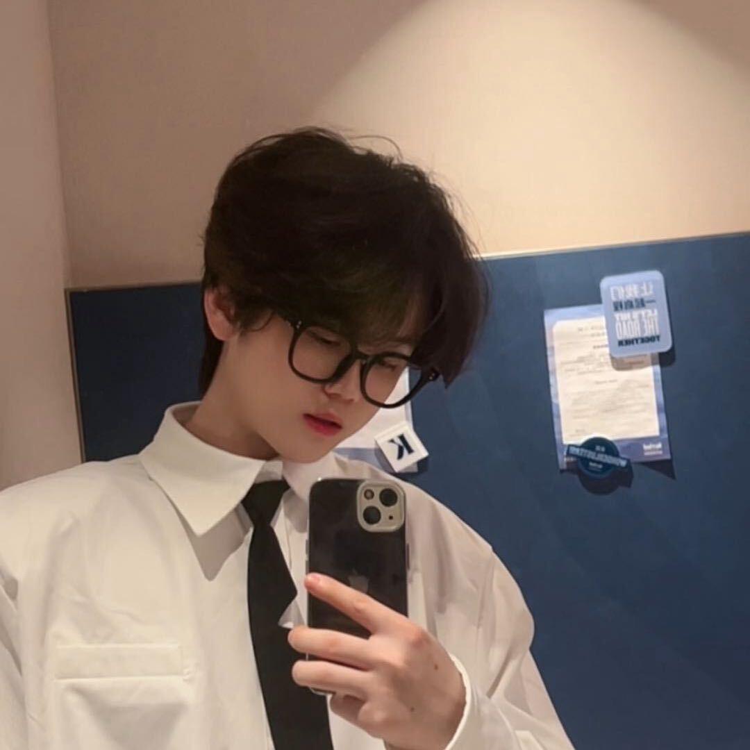 y仔宝宝（YSS-101）