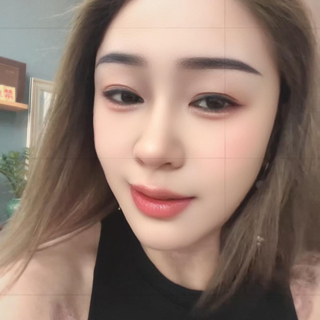 不舞不型