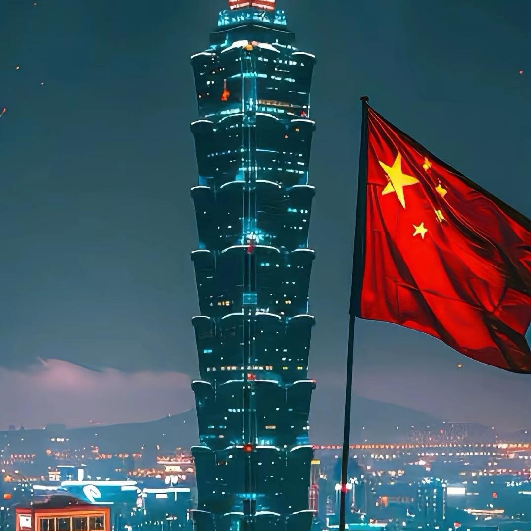 小陶神