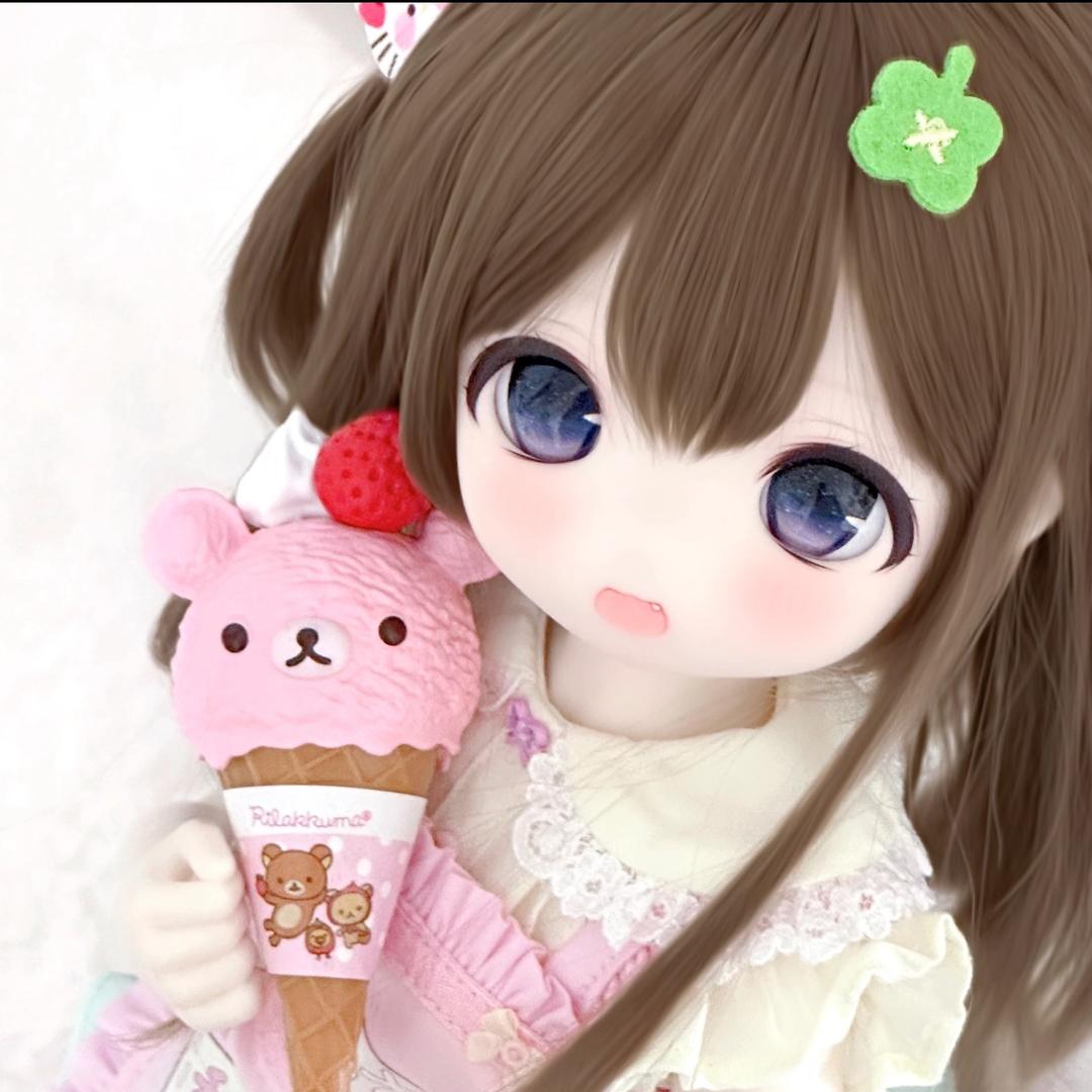 小佳qaq