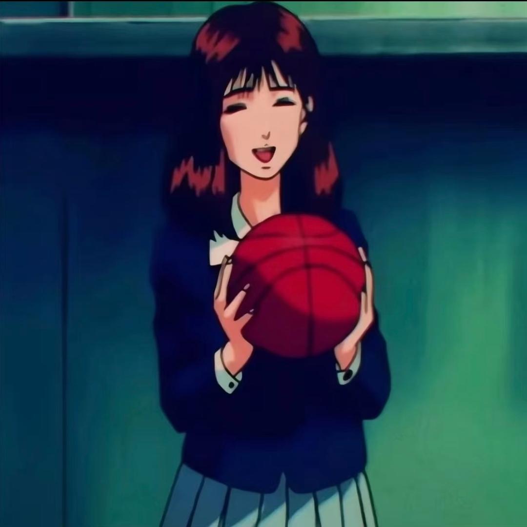 水水