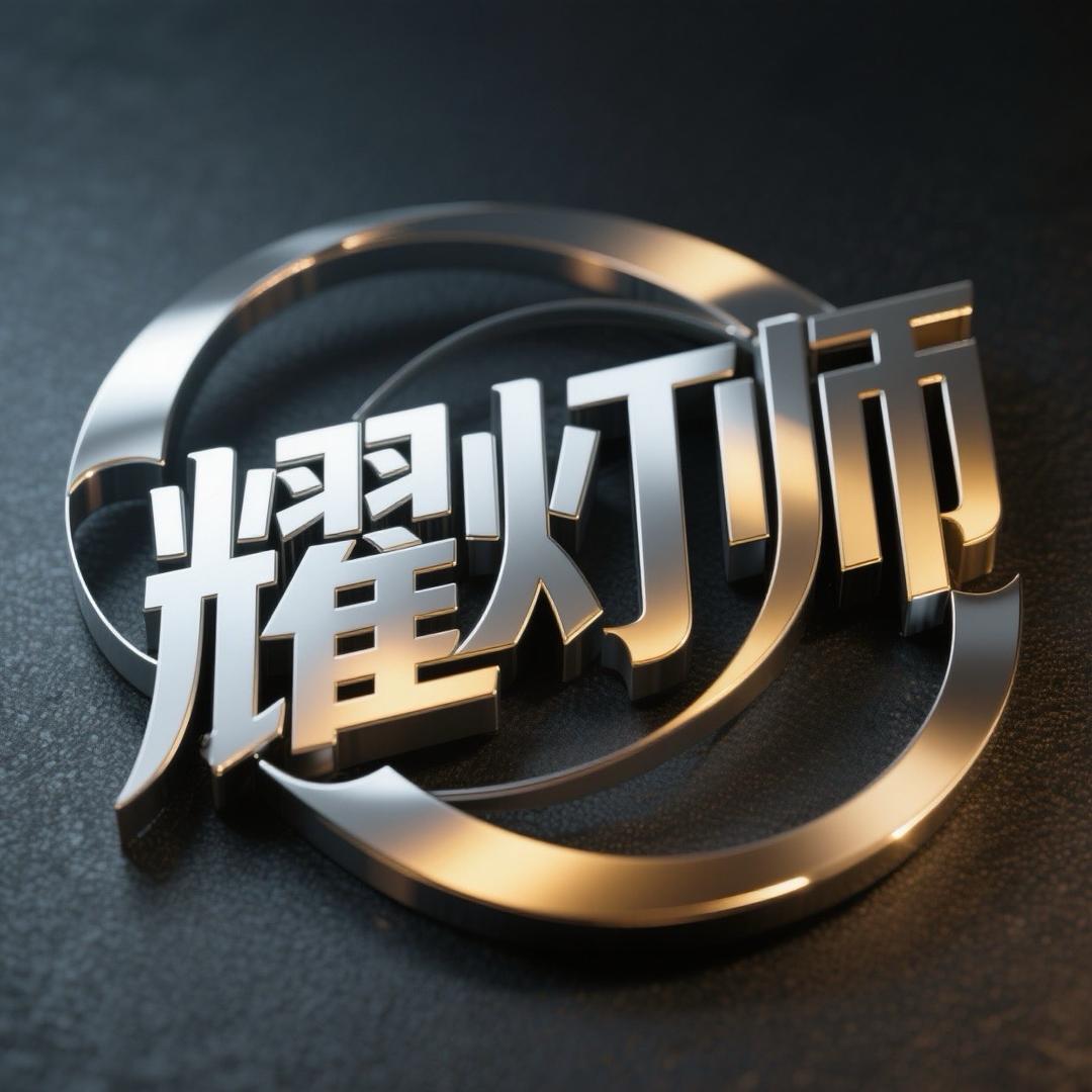 耀灯师not nine品牌方