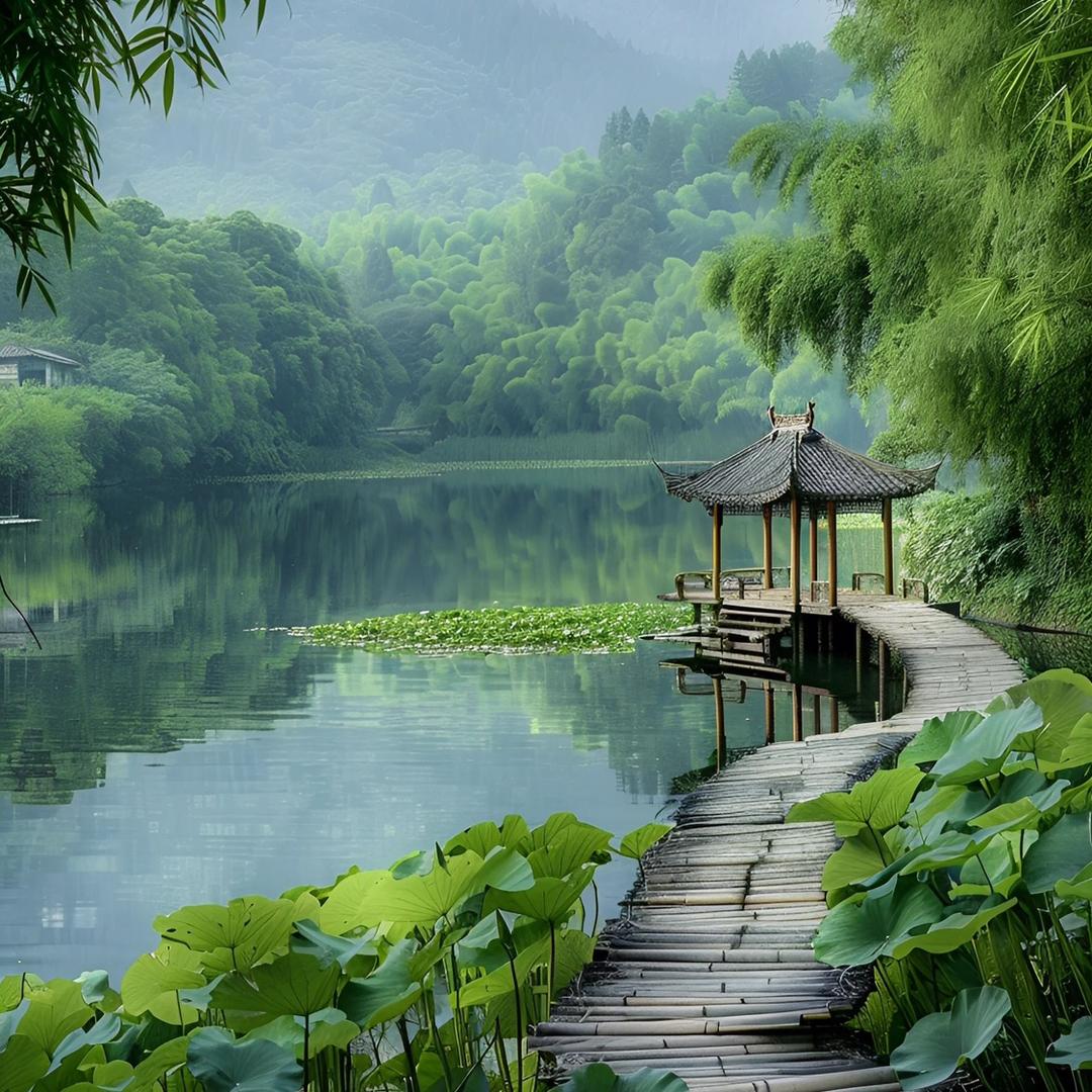 潮汕工夫茶