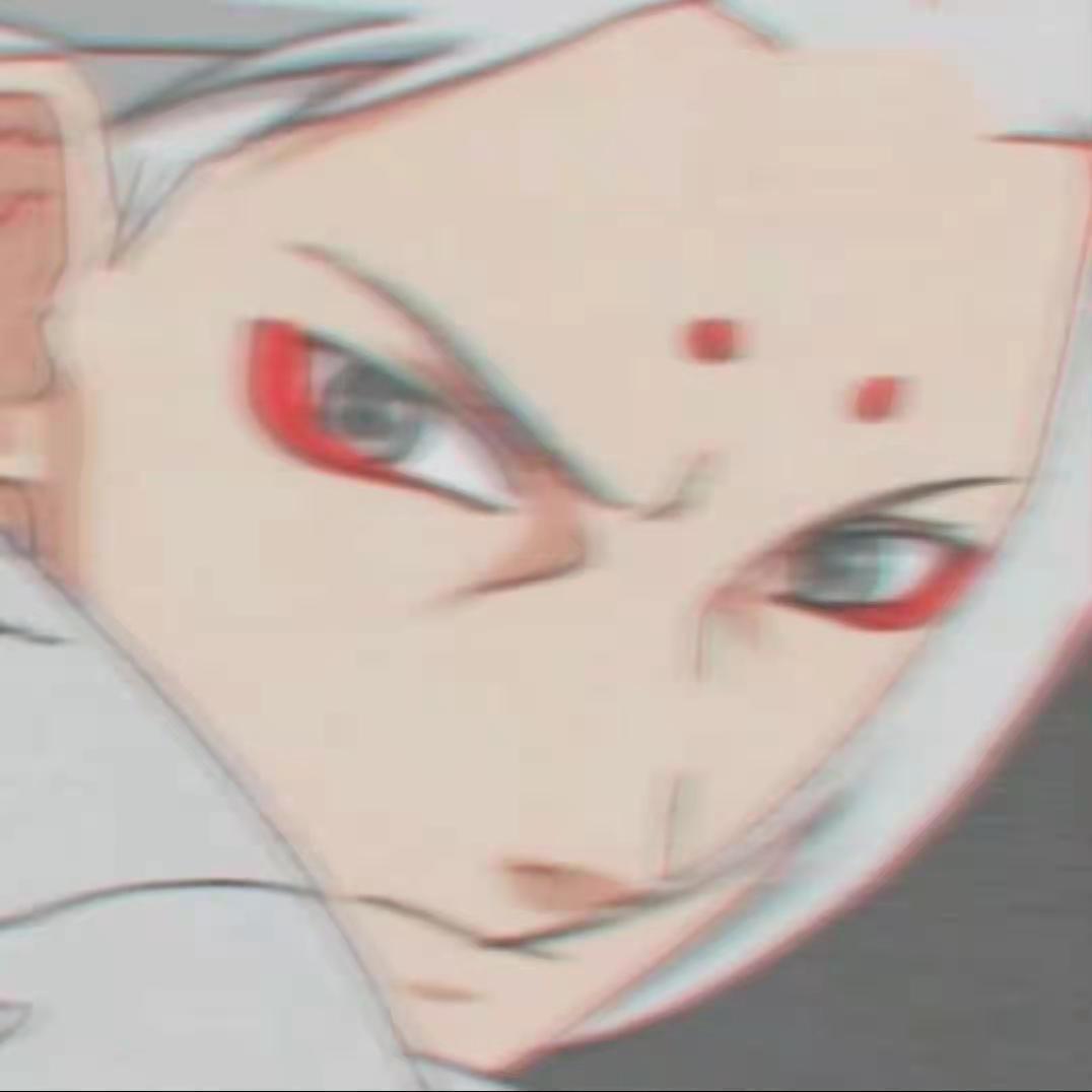大卷大魔王