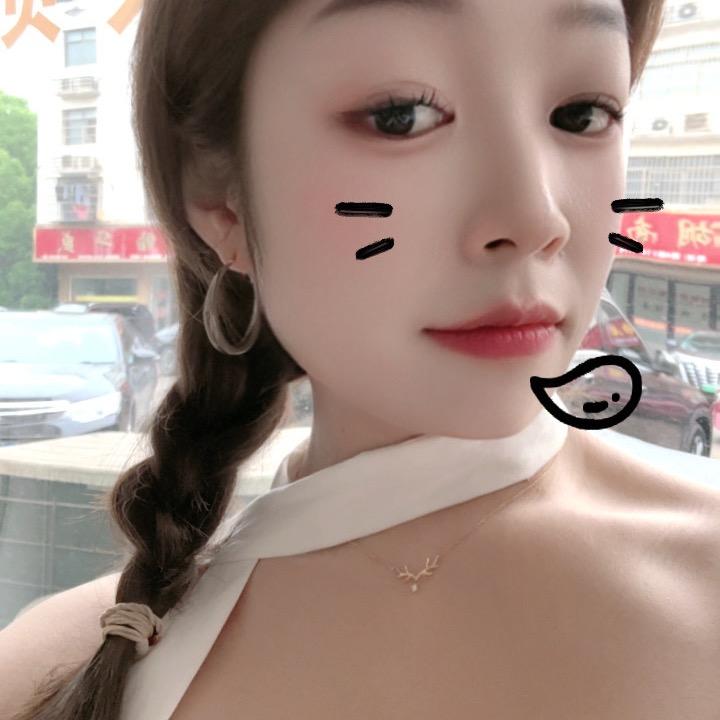 多小姐